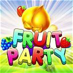 slot fruit party fiable